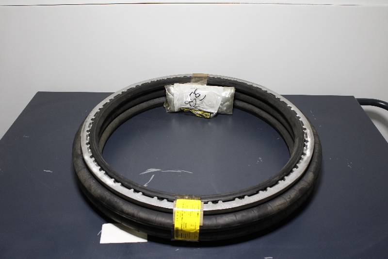 FIRESTONE 358-7230 NSNBC01