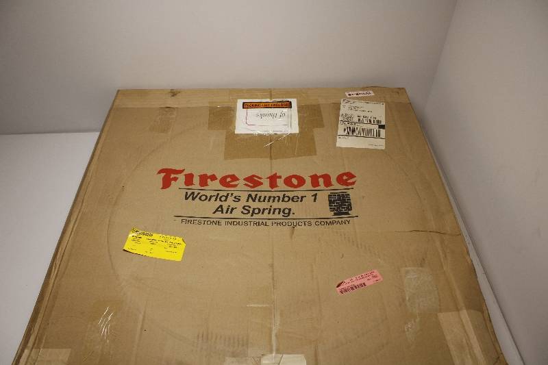 FIRESTONE 358-7230 NSNBC01