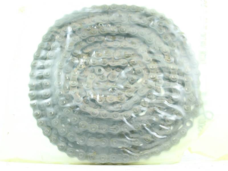 RENOLD 35A1X10FT 35RB NSNB -