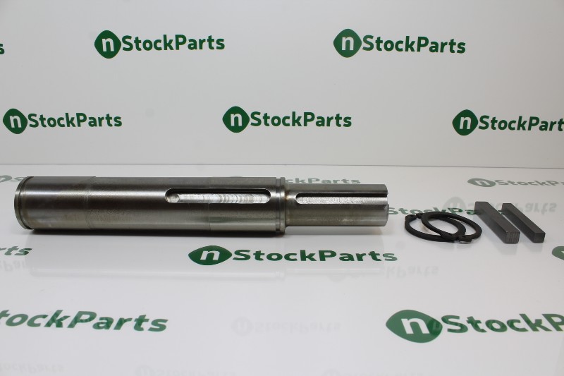 DODGE 35PLUGIN TIGEAR-2 P NSNB