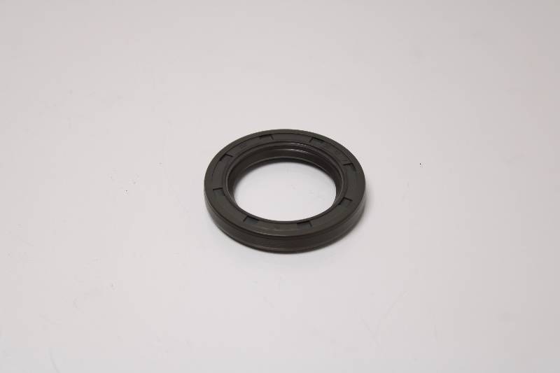 SKF 35X52X7 HMS5 RG NSNBC02