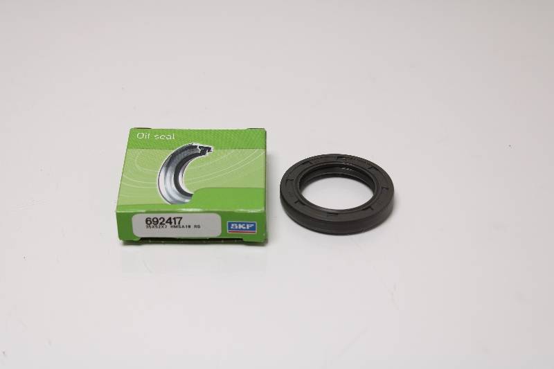 SKF 35X52X7 HMSA10 RG NSFBC02