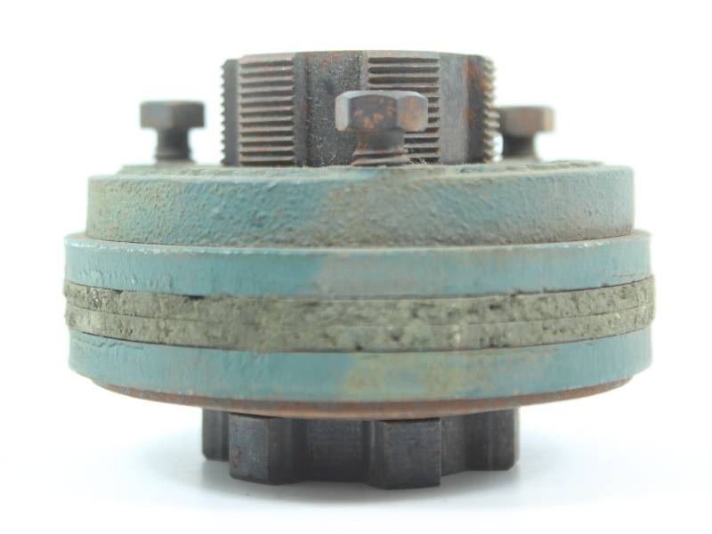 DODGE 35X7/8 KS 096009 NSNB