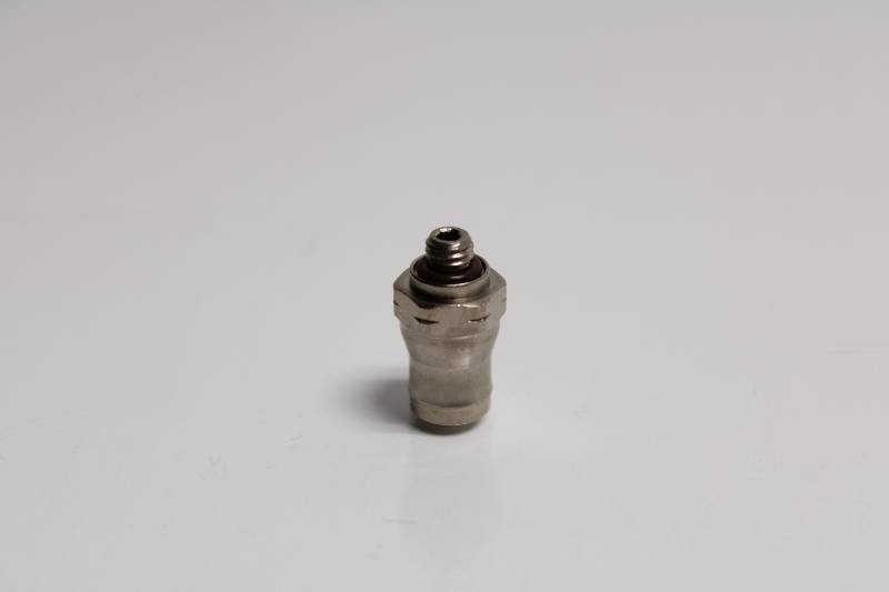 LEGRIS 3601 04 20 2PK NSNBC01