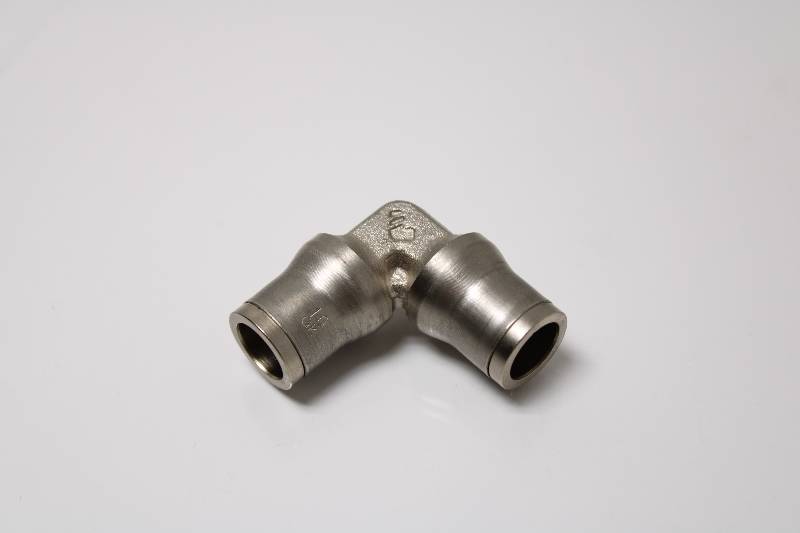 LEGRIS 3602 10 00 10PK NSNBC01