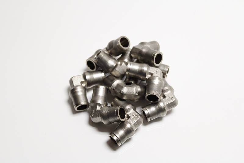 PARKER 3602 10 00 10PK NSNBC01