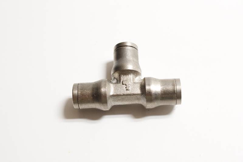 LEGRIS 3604 10 00 3PK NSNBC01