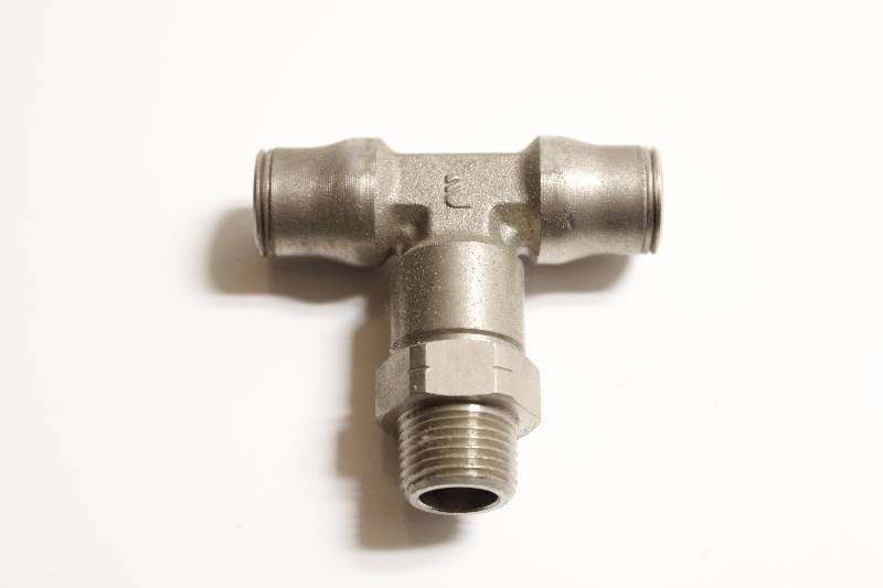 LEGRIS 3608 62 18 NSNBC01