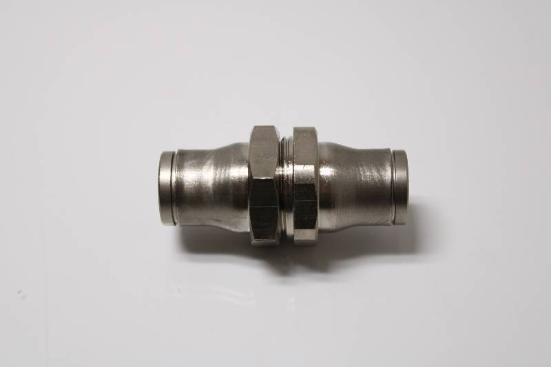 LEGRIS 3616 12 00 5PK NSNBC01