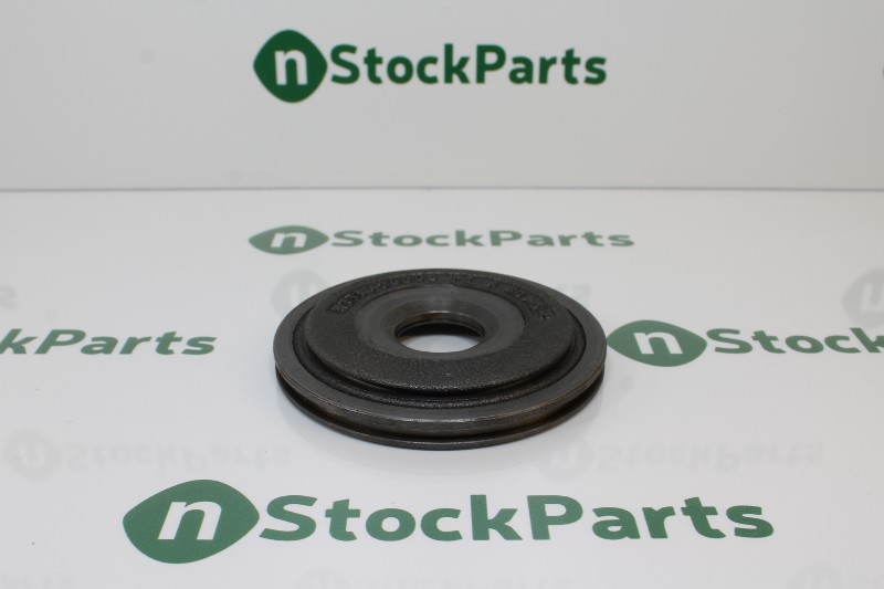 CUMMINS 3626809 NSNB