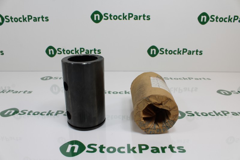 CINCINNATI MACHINE 3632570 NSFB