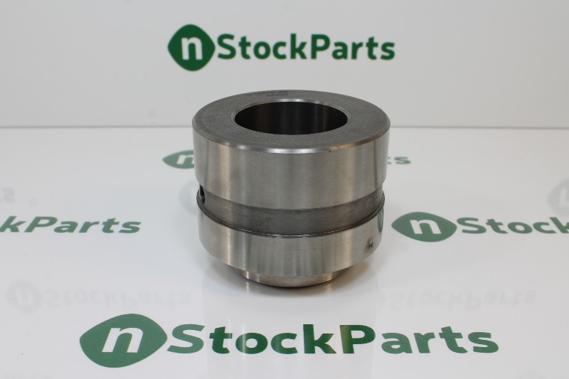 CINCINNATI MACHINE 3632672-R2 NSNB