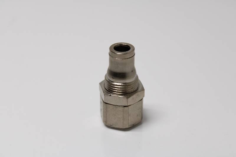 LEGRIS 3636 06 10 9PK NSNBC01