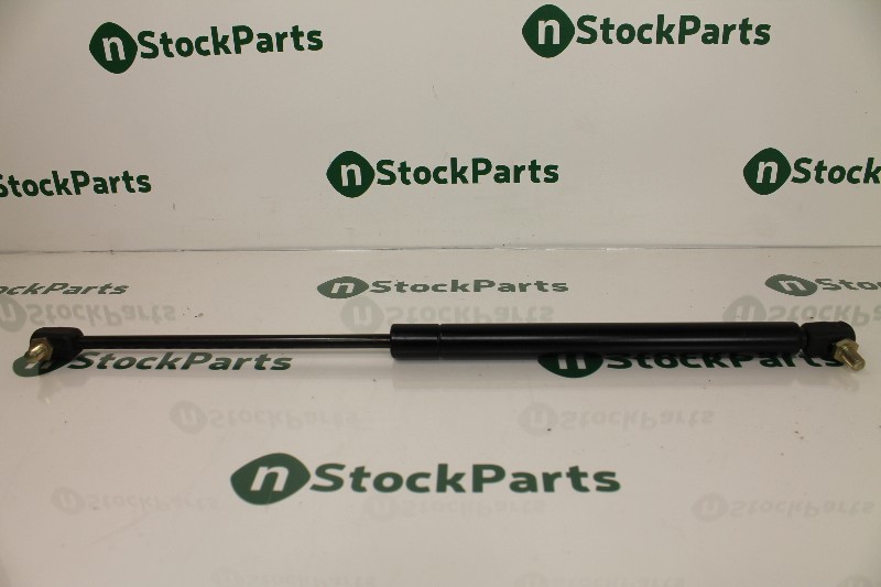 CATERPILLAR 363867 NSNB