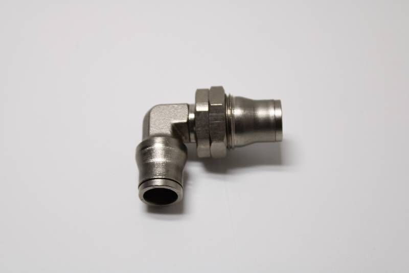 LEGRIS 3639 12 00 2PK NSNBC01
