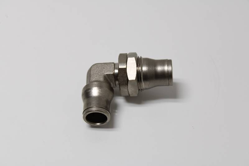 LEGRIS 3639 12 00 5PK NSNBC01