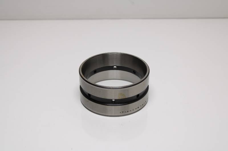 TIMKEN 363D NSNBC01