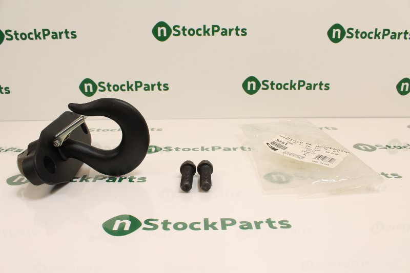 COLUMBUS MCKINNON 3651 NSFB