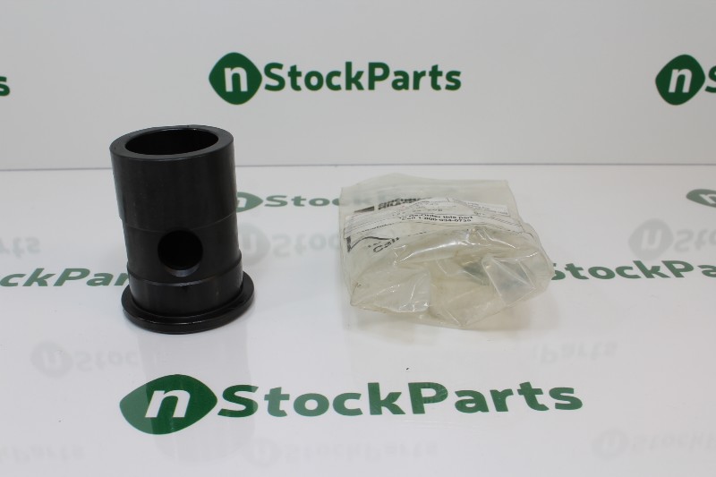 CINCINNATI MACHINE 3661743 NSFB