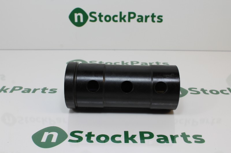 CINCINNATI MACHINE 3661744 NSNB