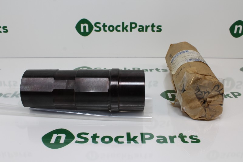 CINCINNATI MACHINE 3661747 NSNB