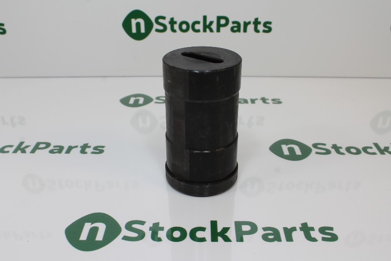 CINCINNATI MACHINE 3661749 MT3 NSNB