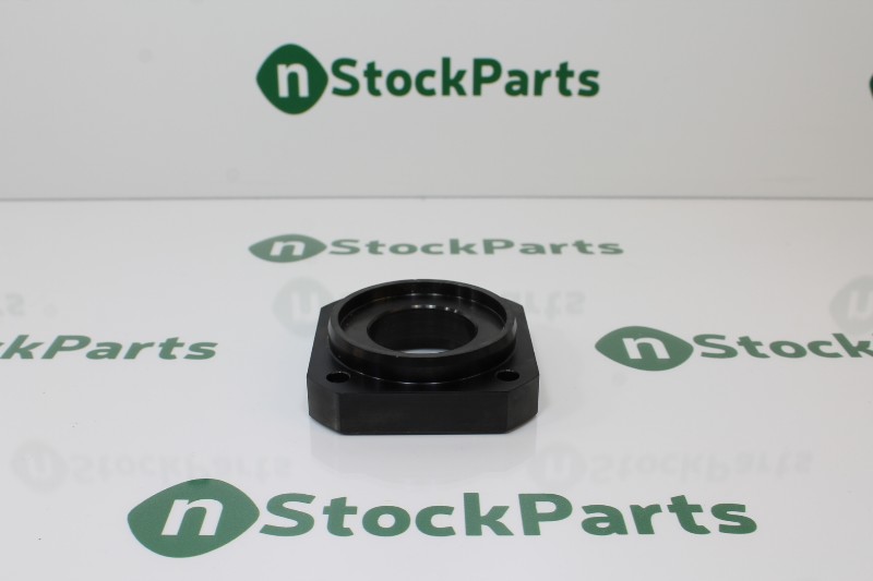 CINCINNATI MACHINE 3664027 NSNB