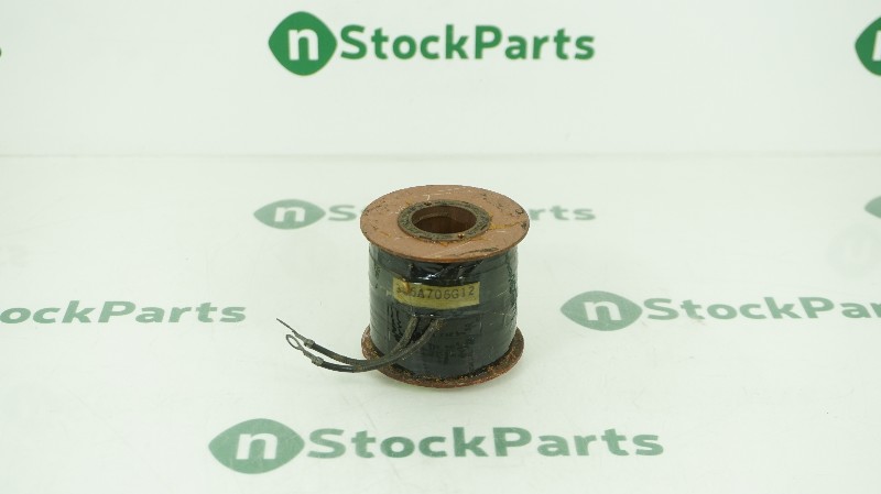 UNMARKED 366A706G12 NSNB