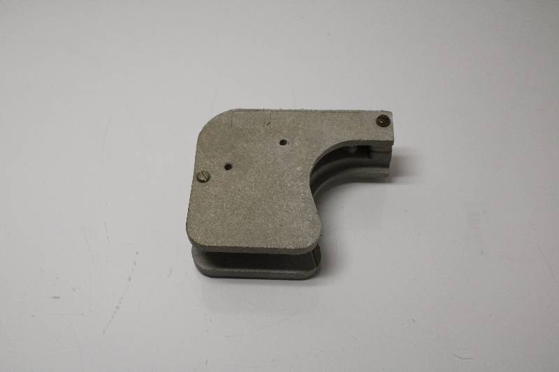 GENERAL ELECTRIC 3671036 NSNBC01