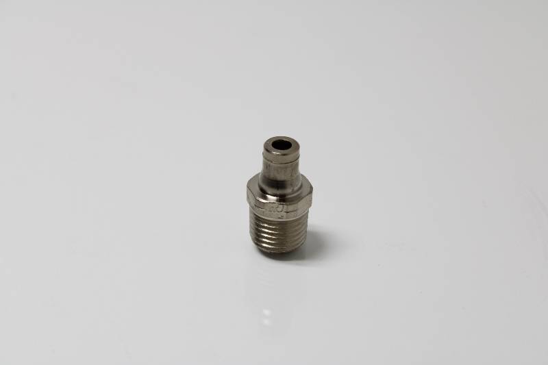 LEGRIS 3675 04 14 10PK NSNBC01