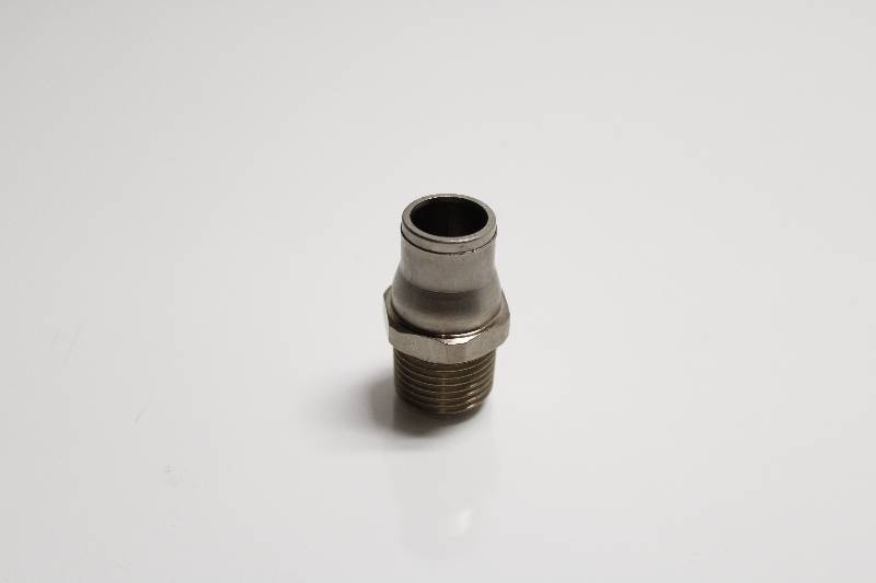 LEGRIS 3675 14 21 7PK NSNBC01