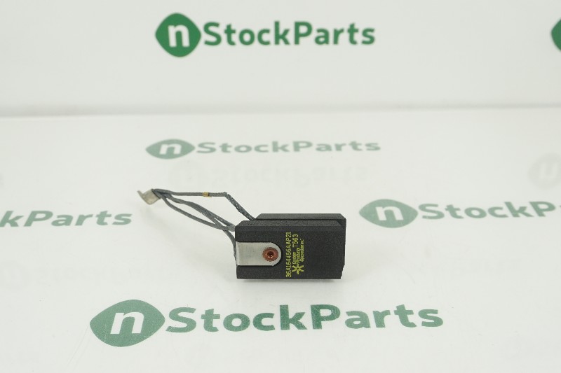 CARBON PRODUCTS OPERATIO 36A164456AAP21-T563 NSNB