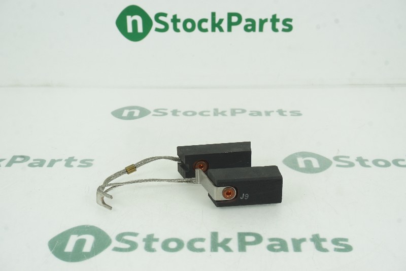 CARBON PRODUCTS OPERATIO 36A167402AAP04 MOTOR BRUSH NSNB