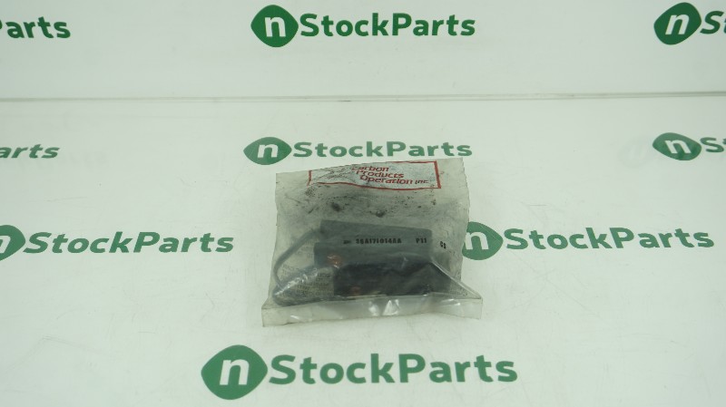 CARBON PRODUCTS OPERATIO 36A171014AAP11 NSFB