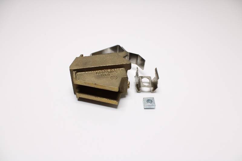 HELWIG CARBON 36B465471AA NSNBC01