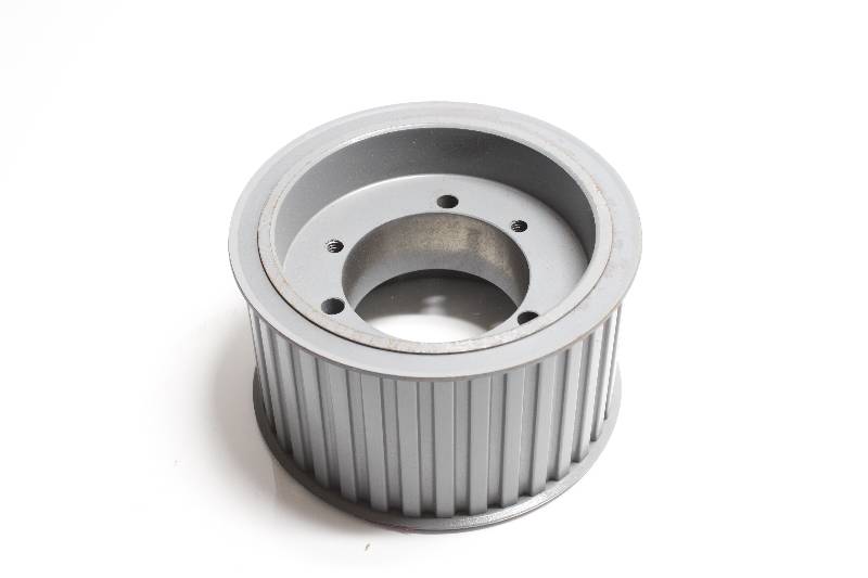 TB WOODS 36H300-SK 36H300 NSNBC01