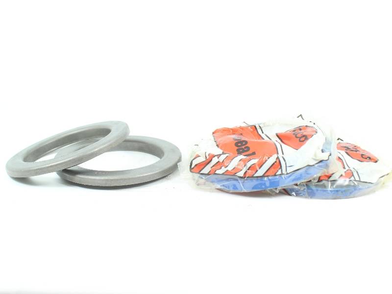 STEMCO 370-7098 NSNB