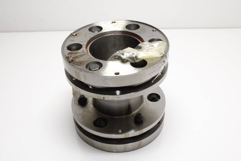 REXNORD 375.S71.CMBRA C=5.00 10017955 NSNBC01