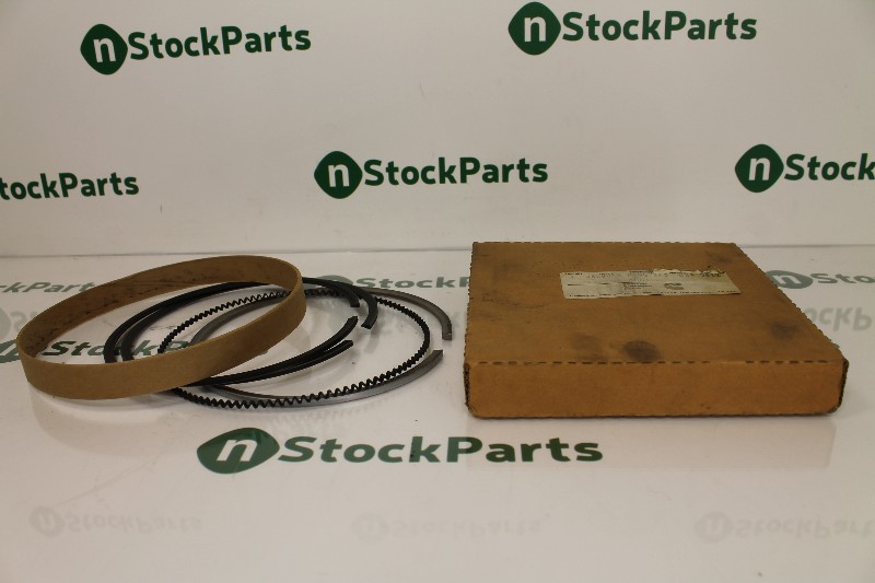 CUMMINS 3800014 RING SET NSFB