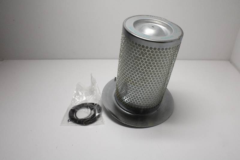 INGERSOLL-RAND 38008579 NSNBC01