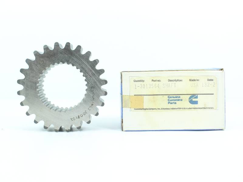 CUMMINS 3801462 NSNB
