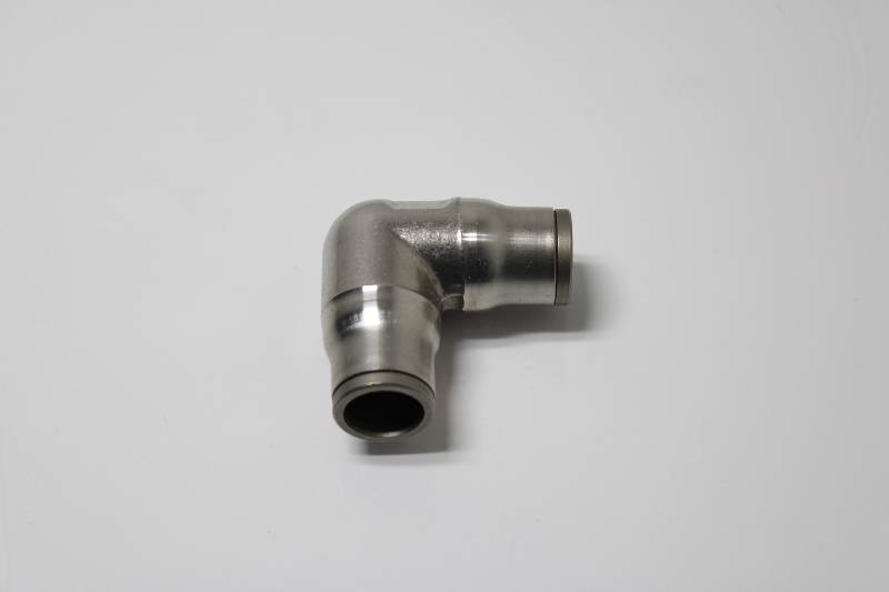 LEGRIS 3802 60 00 2PK NSNBC01