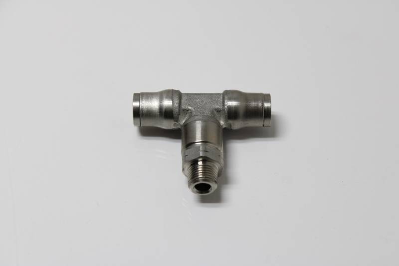 LEGRIS 3803 08 11 NSNBC01