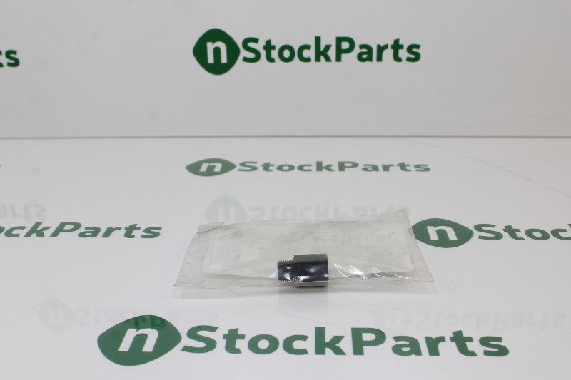 ALEMITE 380791-10 NSFB