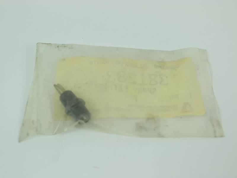 ALEMITE 381283-2 NSFB