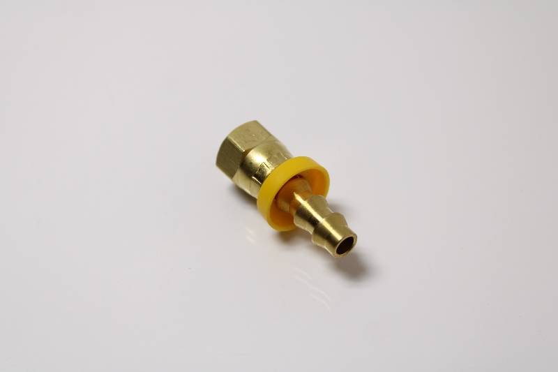 JUPITER PNEUMATIC 38212890 3PK NSNBC01