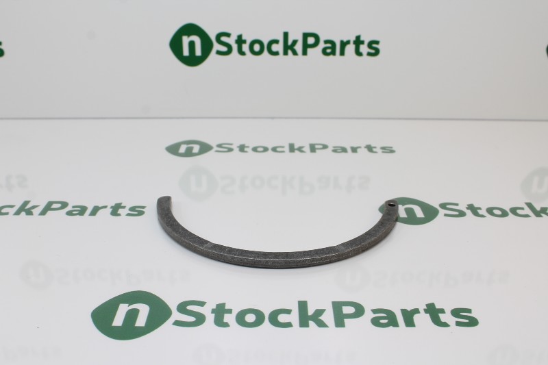 CUMMINS 3822062 NSNB