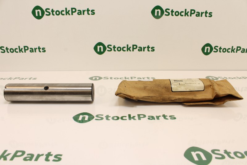 CATERPILLAR 382608 NSFB