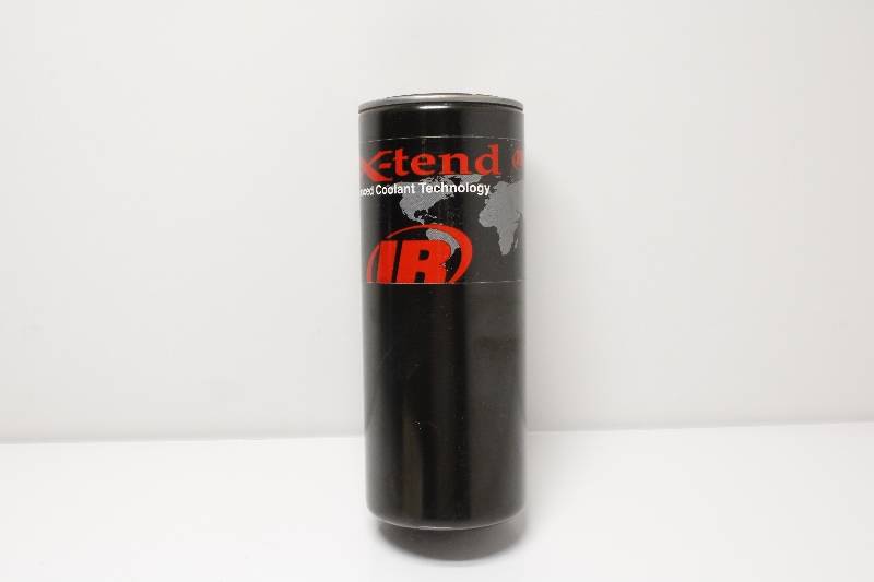 INGERSOLL-RAND 38430906 NSNBC01