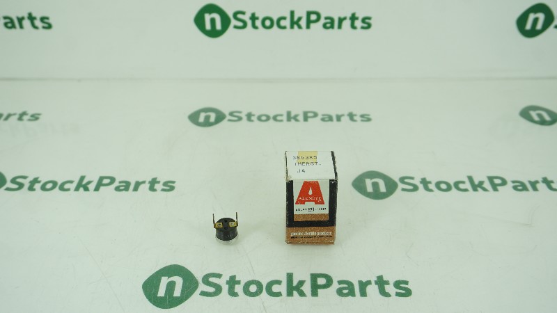 ALEMITE 385385 THERMOSTAT NSFB